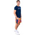 Bidi Badu Bevis 7 Inch Tech Short 1