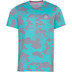 Bidi Badu Nio Tech Tee