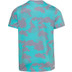 Bidi Badu Nio Tech Tee