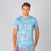 Bidi Badu Nio Tech Tee