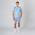 Bidi Badu Nio Tech Tee