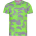 Bidi Badu Nio Tech Tee 2