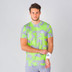 Bidi Badu Nio Tech Tee 4
