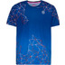 Bidi Badu Jarol Tech Tee