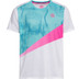Bidi Badu Jarol Tech Tee 1