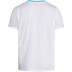 Bidi Badu Jarol Tech Tee 2