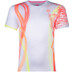 Bidi Badu Thabo Tech Tee