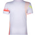 Bidi Badu Thabo Tech Tee