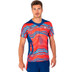 Bidi Badu Jiro Tech Tee