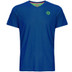Bidi Badu Ted Tech Tee