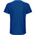 Bidi Badu Ted Tech Tee