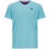 Bidi Badu Ted Tech Tee