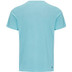 Bidi Badu Ted Tech Tee