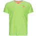 Bidi Badu Ted Tech Tee
