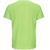 Bidi Badu Ted Tech Tee