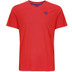 Bidi Badu Ted Tech Tee