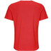 Bidi Badu Ted Tech Tee
