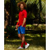 Bidi Badu Ted Tech Tee