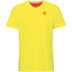 Bidi Badu Ted Tech Tee