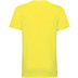 Bidi Badu Ted Tech Tee