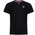 Bidi Badu Ted Tech Tee