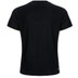 Bidi Badu Ted Tech Tee