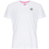 Bidi Badu Ted Tech Tee
