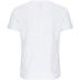 Bidi Badu Ted Tech Tee