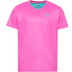 Bidi Badu Ted Tech Tee 1