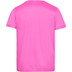Bidi Badu Ted Tech Tee 3