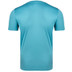 Bidi Badu Ted Tech Tee 3