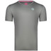 Bidi Badu Ted Tech Tee 1