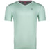 Bidi Badu Ted Tech Tee 1
