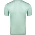 Bidi Badu Ted Tech Tee 2