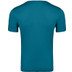 Bidi Badu Ted Tech Tee