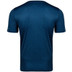 Bidi Badu Falou Tech Tee