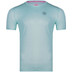 Bidi Badu Falou Tech Tee 1