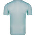 Bidi Badu Falou Tech Tee 2
