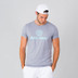 Bidi Badu Junah Basic Logo Tee 4