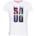 Bidi Badu Demba Lifestyle Tee 1