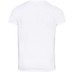 Bidi Badu Demba Lifestyle Tee 2