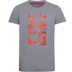 Bidi Badu Kaami Lifestyle Tee 1