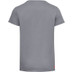 Bidi Badu Kaami Lifestyle Tee 2