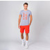 Bidi Badu Kaami Lifestyle Tee 4