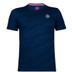 Bidi Badu Ikem Tech Tee 1