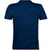 Bidi Badu Ikem Tech Tee 3
