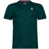 Bidi Badu Ikem Tech Tee 1