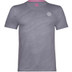 Bidi Badu Ikem Tech Tee 1