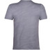 Bidi Badu Ikem Tech Tee 2