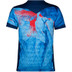 Bidi Badu Niam Tech Tee